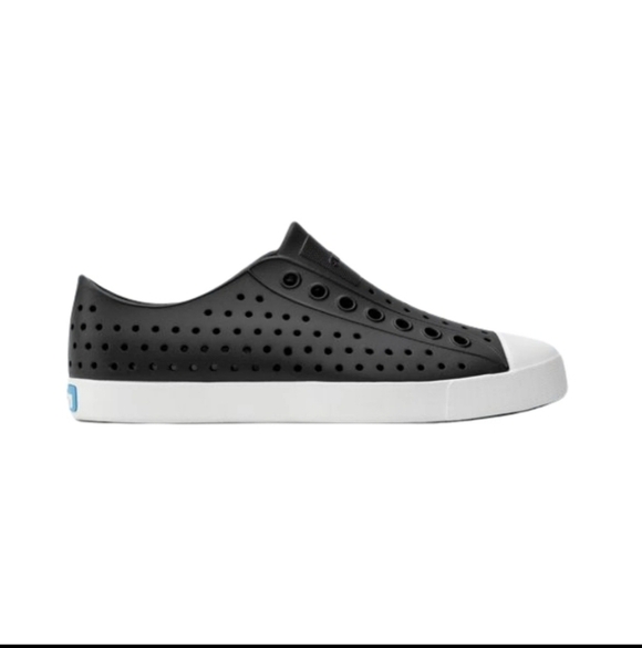 jeffereson sugar lite Other - Native Shoes Jefferson Sugarlite – Lightweight, Breathable Unisex Adults Sneaker